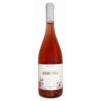 ARMONIA NERANTZI ROSÉ