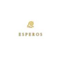 ESPEROS