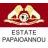 ΚΤΗΜΑ ΠΑΠΑΪΩΑΝΝΟΥ