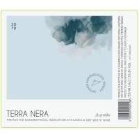 TERRA NERA ΛΕΥΚΟ