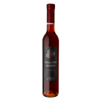 VINSANTO