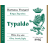 TYPALDO