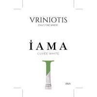 ΙΑΜΑ ΛΕΥΚΟΣ