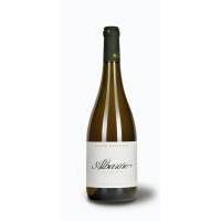 ALBARIÑO ΚΤΗΜΑ ΜΕΡΚΟΥΡΗ