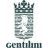 GENTILINI