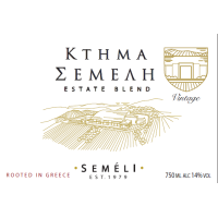 ΚΤΗΜΑ ΣΕΜΕΛΗ