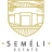 ΚΤΗΜΑ SEMÉLI