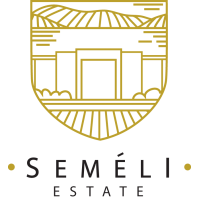 ΚΤΗΜΑ SEMÉLI