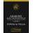 ROBERTO MAZZI AMARONE DELLA VALPOLICELLA CLASSICO PUNTA DI VILLA