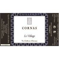 CORNAS LE VILLAGE
