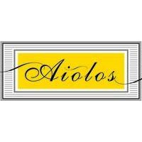 ΑΙΟΛΟΣ