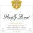 POUILLY-FUME TRADITION