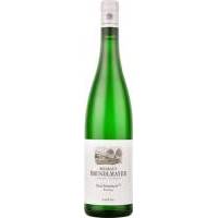 RIESLING STEINMASSEL ERSTE LAGE BIO