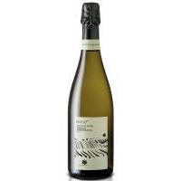 MATIU SPUMANTE BRUT