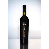 REFOSCO ΑΔΑΜ