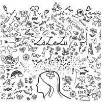 ZaZaZu