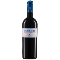 SYMBOLO