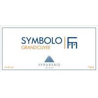 SYMBOLO