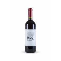 MRS