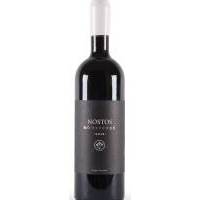 ΝΟΣΤΟΣ MOURVEDRE