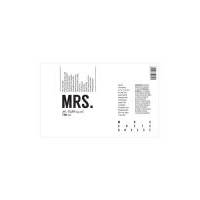 MRS