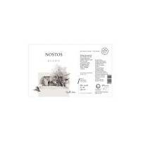 NOSTOS BLEND