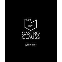 CASTRO CLAUSS SYRAH SR_7