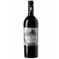 ΜΑΥΡΟΔΑΦΝΗ RESERVE