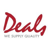 DEALS