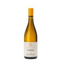 CHABLIS