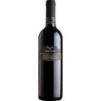 AMARONE VALPOLICELLA RIPASSO