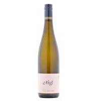 GRUNER VELTLINER GARTLING