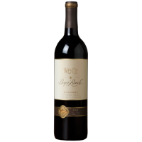BEYER RANCH ZINFANDEL