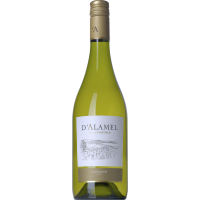 D' ALAMEL CHARDONNAY