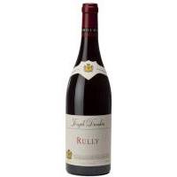 RULLY ROUGE A.C.