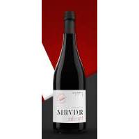 MOURVEDRE LIMITED Unoaked