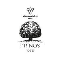 ΠΡΙΝΟΣ ΡΟΖΕ