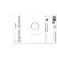 ΦΙΛΟΚΤΗΤΗΣ ΡΟΖΕ