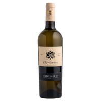 CHARDONNAY ΕΥΑΜΠΕΛΟΣ ΓΗ