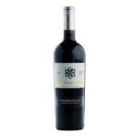 CABERNET FRANC - MERLOT ΕΥΑΜΠΕΛΟΣ ΓΗ