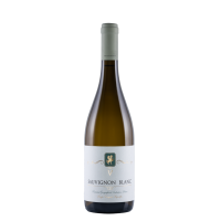 SAUVIGNON BLANC ΒΟΥΡΒΟΥΚΕΛΗ