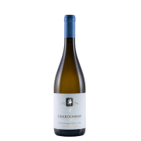 CHARDONNAY ΒΟΥΡΒΟΥΚΕΛΗ