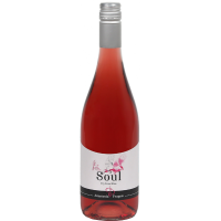SOUL