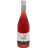 SOUL 2022 ΟΙΝΟΣ ΡΟΖΕ Π.Γ.Ε ΑΤΤΙΚΗ (ΑΓΙΩΡΓΙΤΙΚΟ - MERLOT)  ΑΝΑΣΤΑΣΙΑ ΦΡΑΓΚΟΥ