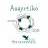 ASSYRTIKO ΟΙΝΟΠΟΙΕΙΟ ΣΤΡΑΤΑΡΙΔΑΚΗ