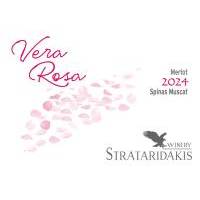 VERA ROSA