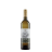 ORGANIC ΛΕΥΚΟ ΚΤΗΜΑ ΤΟΠΛΟΥ