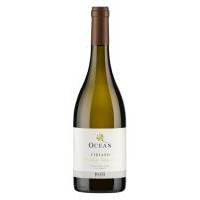 OCEAN ΒΙΔΙΑΝΟ