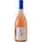 LYKOS OPIUM - GRENACHE ROUGE ROZE