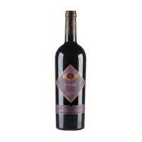 LYKOS SYRAH